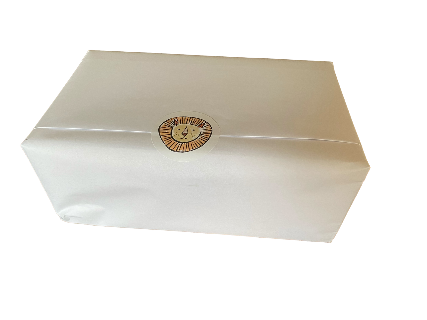 AlltagsAboTheke "Deluxe"