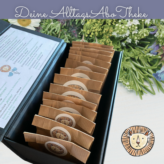 EverydaySubscriptionTheke