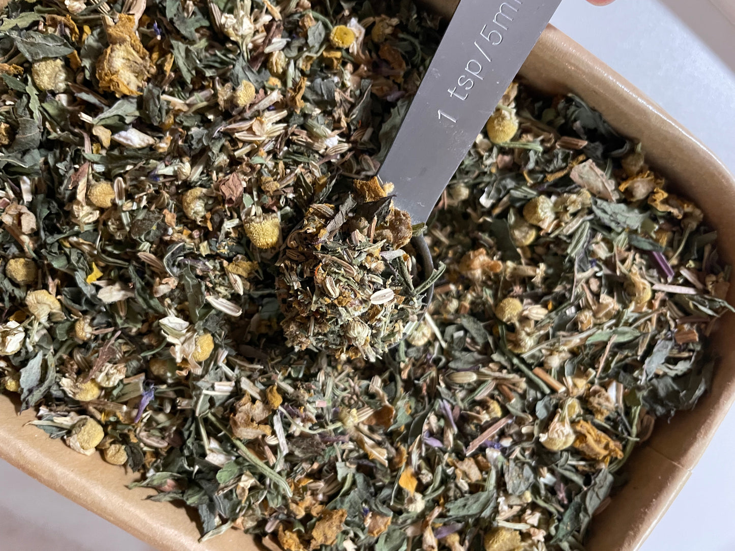 Vorverkauf: Löwenohr Adventskalender 2025