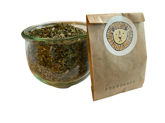 Coneflower / Echinacea angustifolia