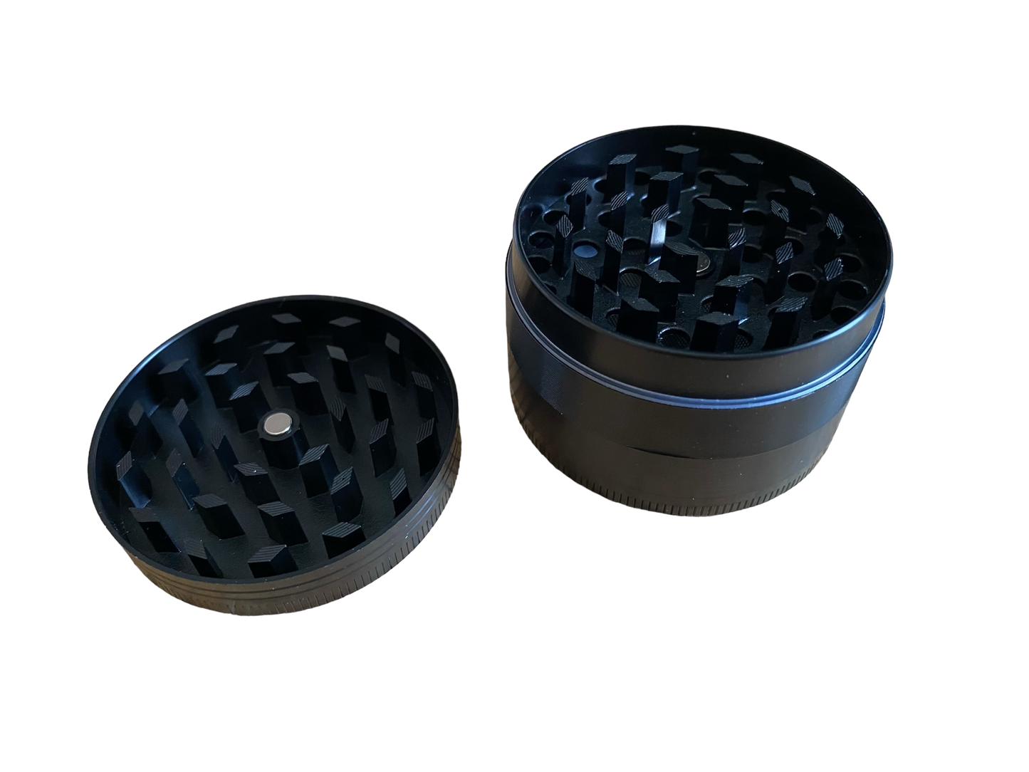 Grinder