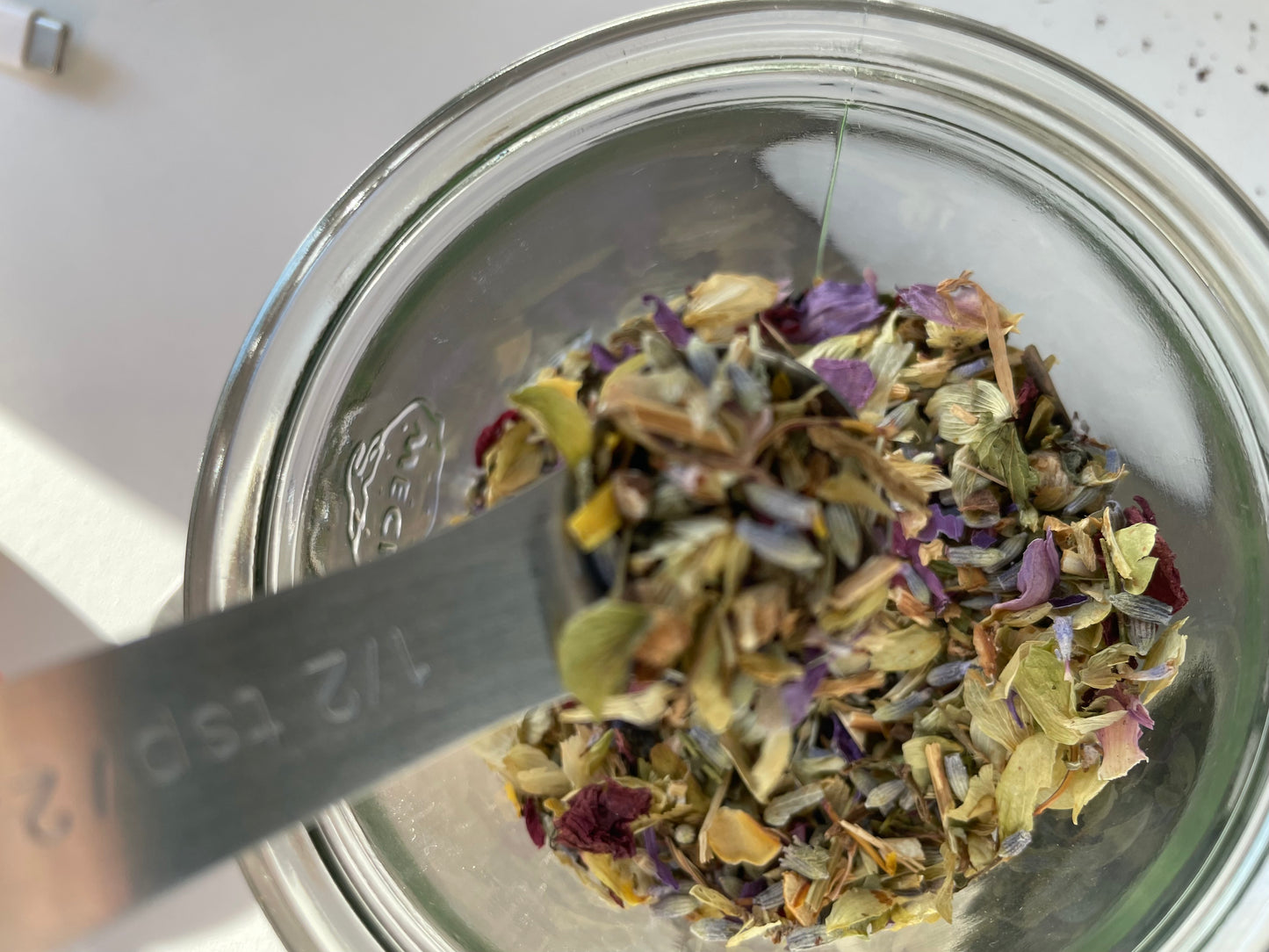 "ReStart" - Start in den Tag + Start in die Nacht (2 Mischungen)